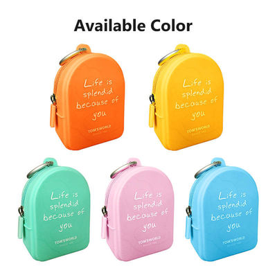 ซื้อ ฟีโนลฟรี ซิลิโคน เซลล์ Wallet กันน้ํา กระเป๋าเป้กระเป๋าเป้กระเป๋ากระเป๋ากระเป๋ากระเป๋ากระเป๋าซิลิโคน online manufacture