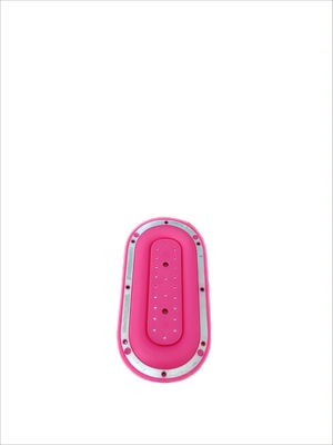 ซื้อ อุปกรณ์เสริมเครื่องเล่นพกพาที่สามารถปรับแต่งได้ อุปกรณ์เสริมแผ่นแผ่นแผ่นแผ่นแผ่นแผ่นแผ่นแผ่นแผ่นแผ่น online manufacture