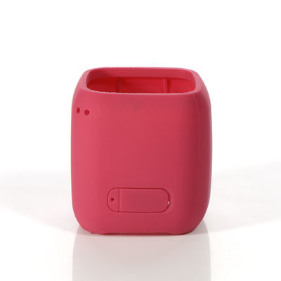 Huawei Honor Magic Cube ลำโพงซิลิโคนฝาครอบป้องกันลำโพงไร้สายสำหรับบ้านซิลิโคนฝาครอบกันฝุ่น
