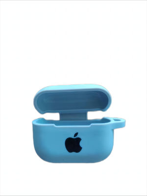 เคสคุ้มกันแบบปรับแต่ง เหมาะสําหรับ Apple Airpods Pro Wireless Bluetooth Earphone อะሴสอรี่ เคสคุ้มกัน