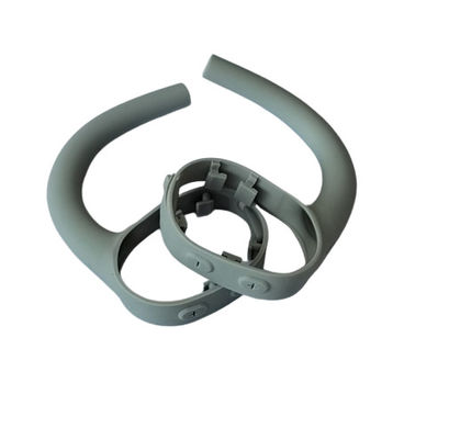 เครื่องหูออนไลน์แบบนุ่มและกันสลิป Bluetooth สปอร์ต