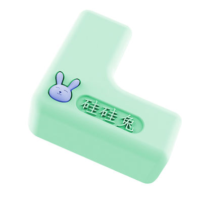 ชื่อ