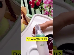 ของเล่นซิลิโคนกัดฟัน