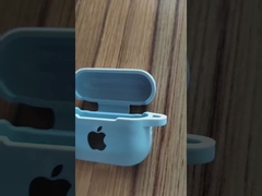 เคสซิลิโคน