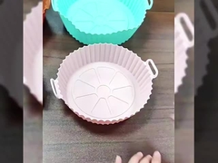 เครื่องครัวซิลิโคน