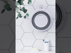 เครื่องมือทำความสะอาดซิลิโคน